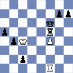 Schlick - Szith (Gleisdorf, 1996)