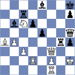 Agostinho - Ziarecki (Cananeia, 2009)