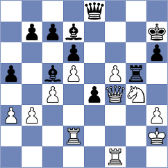Jussupow - Kasparov (Barcelona, 1989)