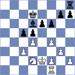 Dowd - Huidiu (Rhodes GRE, 2024)