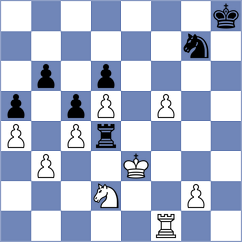 Miljkovic - Savic (Nis, 2012)