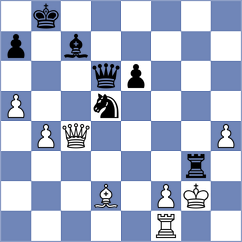 Herberova - Taborska (Luhacovice, 2003)