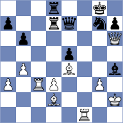 Reincke - Lindner (Germany, 2005)