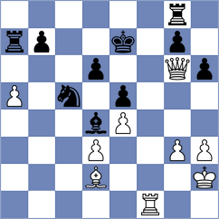 Peelen - Webbink (Hilversum, 1982)