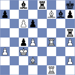 Roozenbeek - Etmans (Dieren, 1983)