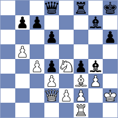 Engelhardt - Schmid (Austria, 2006)