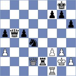 Perez Castro - Rodriguez Lapetra (Cotelec, 2012)