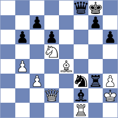 Pinto - Ribeiro (Salvador, 2005)
