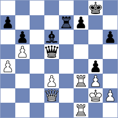 Vila Dupla - Olendo (chess.com INT, 2024)