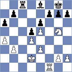 Tschoerner - Muenchhalfen (Leutersdorf, 2004)
