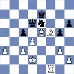 Garcia Paolicchi - Purgimon Diaz (Andorra, 1987)