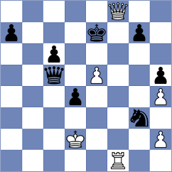 Steven - Grigorian (RotenburgWuemme, 2006)
