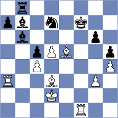 Illingworth - Anderson (Perth, 2004)