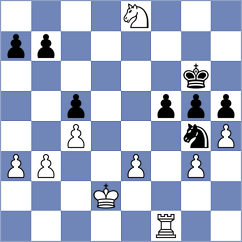 Moldovan - Marcziter (chess.com INT, 2025)