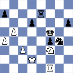 Fredericia - Andersen (Lyngby, 1996)