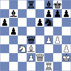 Bueno - Ruiz Adrian (Badajoz, 2007)