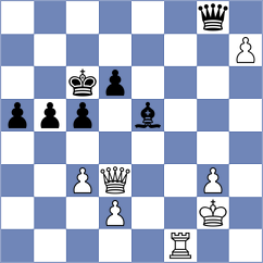 Grutter - Verbruggen (Netherlands NED, 2024)