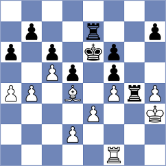 Suvradeepta - Pomes Marcet (Llinars del Valles ESP, 2024)