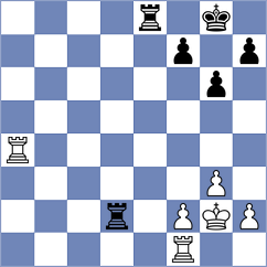 Mravic - Ivankov (Sv Filip i Jakov, 2010)
