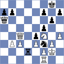 Zhang - Wang (Montesilvano ITA, 2024)