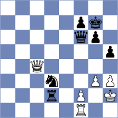 Daskalov - Todorov (Teteven, 2011)