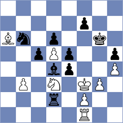 Rodriguez - Prahov (Montreal, 2000)