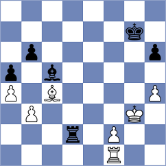 Martic - Atalik (Pirot SRB, 2025)