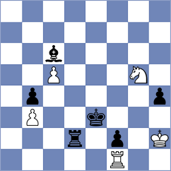 Sedlacek - Uhmann (Czech Republic, 2010)