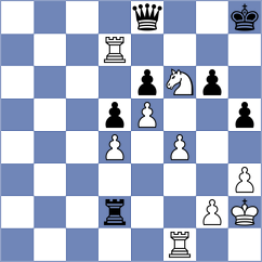 Andrades - Alves Silva (Itapetininga, 2010)