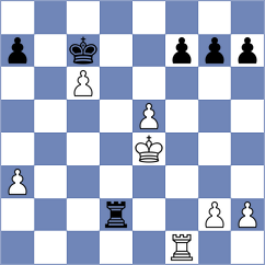 Khachatouri - Effenberger (Brno, 2014)