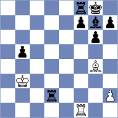 Dragoey - Herrmann (Langenhagen, 2003)