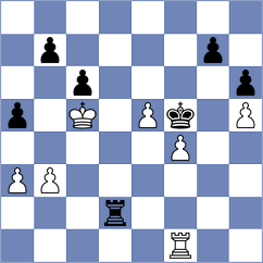 Sriansh Das - Vrashank (Gandhinagar IND, 2024)