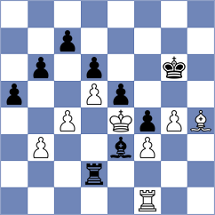 Hommerson - Braun (Netherlands NED, 2024)