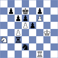 Pigeat - Demidov (chess.com INT, 2024)