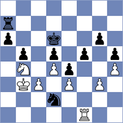 Rohmann - Giller (Germany, 2003)
