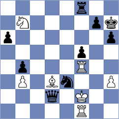 Fischer - Erhard (Pforzheim, 2005)