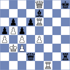 Matevosyan - Koller (Austria, 2012)