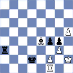 Silva - Fagundes (Brazil, 2003)
