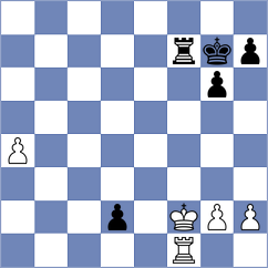Rattray - Muir (Glenrothes, 2002)