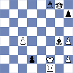 Lerch - Zelcic (Innsbruck AUT, 2024)