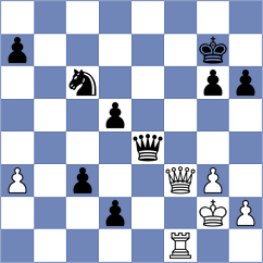 Hutt - Villca (Villa Constitucion ARG, 2024)