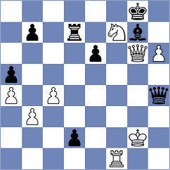 Shimanov - Stoyanov (chess.com INT, 2024)