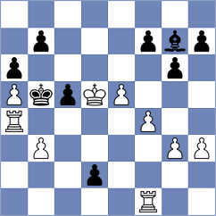 Marcziter - Juhasz (chess.com INT, 2025)