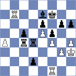 O'Neill - Mortensen (Krakow POL, 2024)