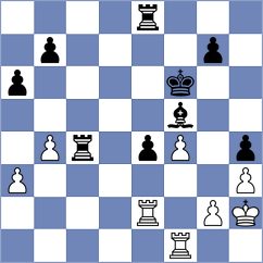 Chapuis - Mollet (Basel, 2000)