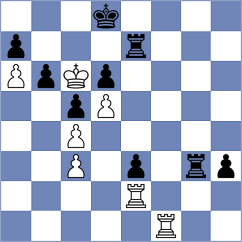 Jordan - Ruiz Hampel (Kropp, 2006)