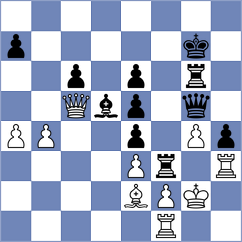 Kern - Pilshofer (Playchess.com INT, 2020)
