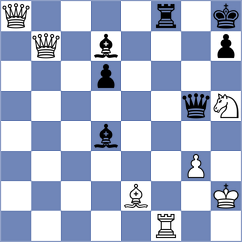 Watson - Preis (Graz, 1987)