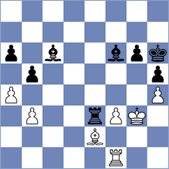 Trebusak - Peranovic (Kranj, 2005)