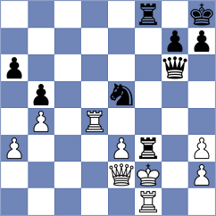 Elefteriadis - Brekenkamp (Bielefeld, 2006)
